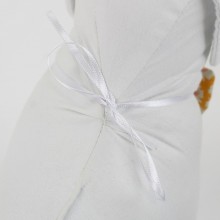 Borboleta pra Cachorro 